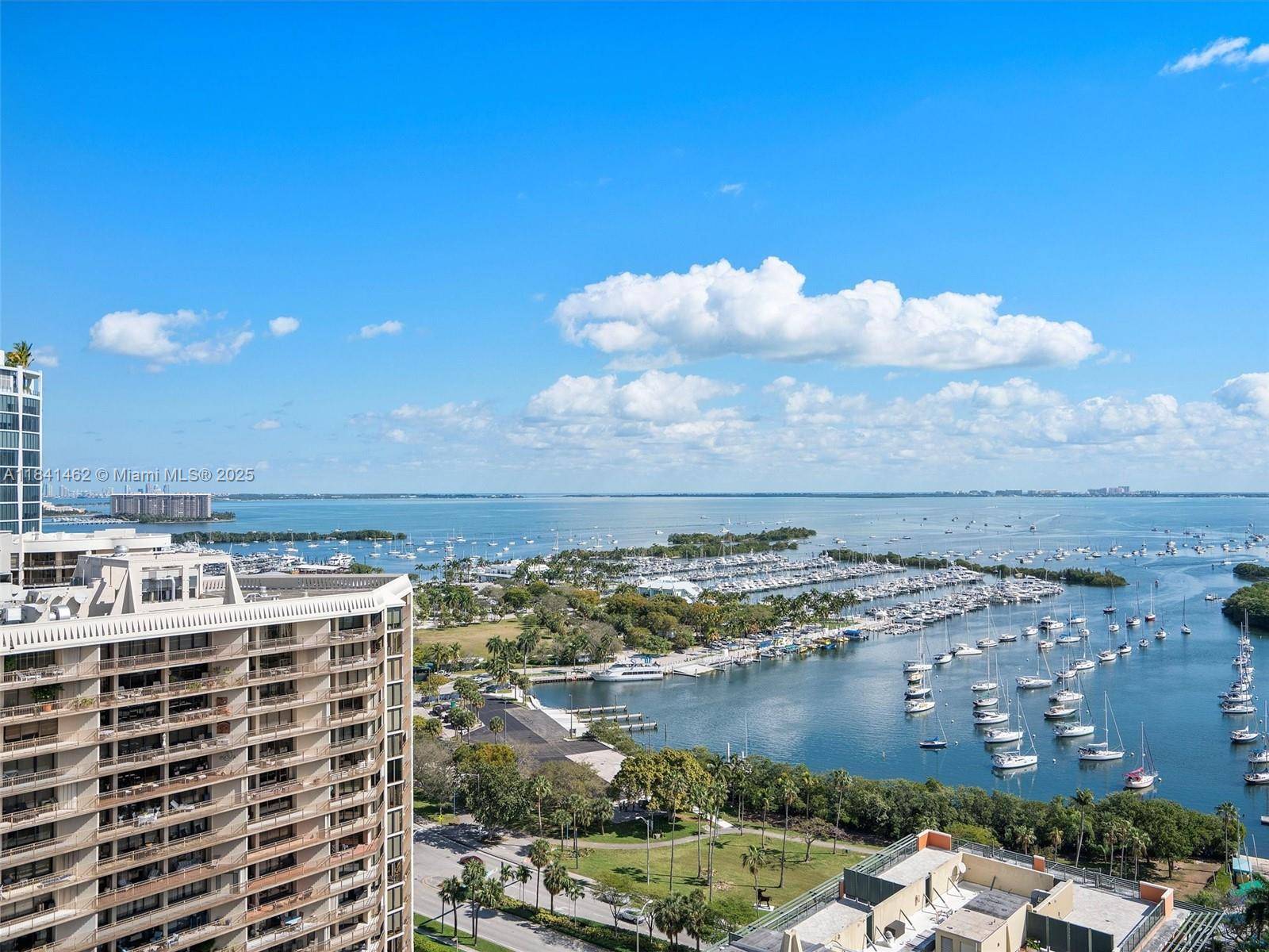 Miami, FL 33133,2889 Mcfarlane Rd #2105