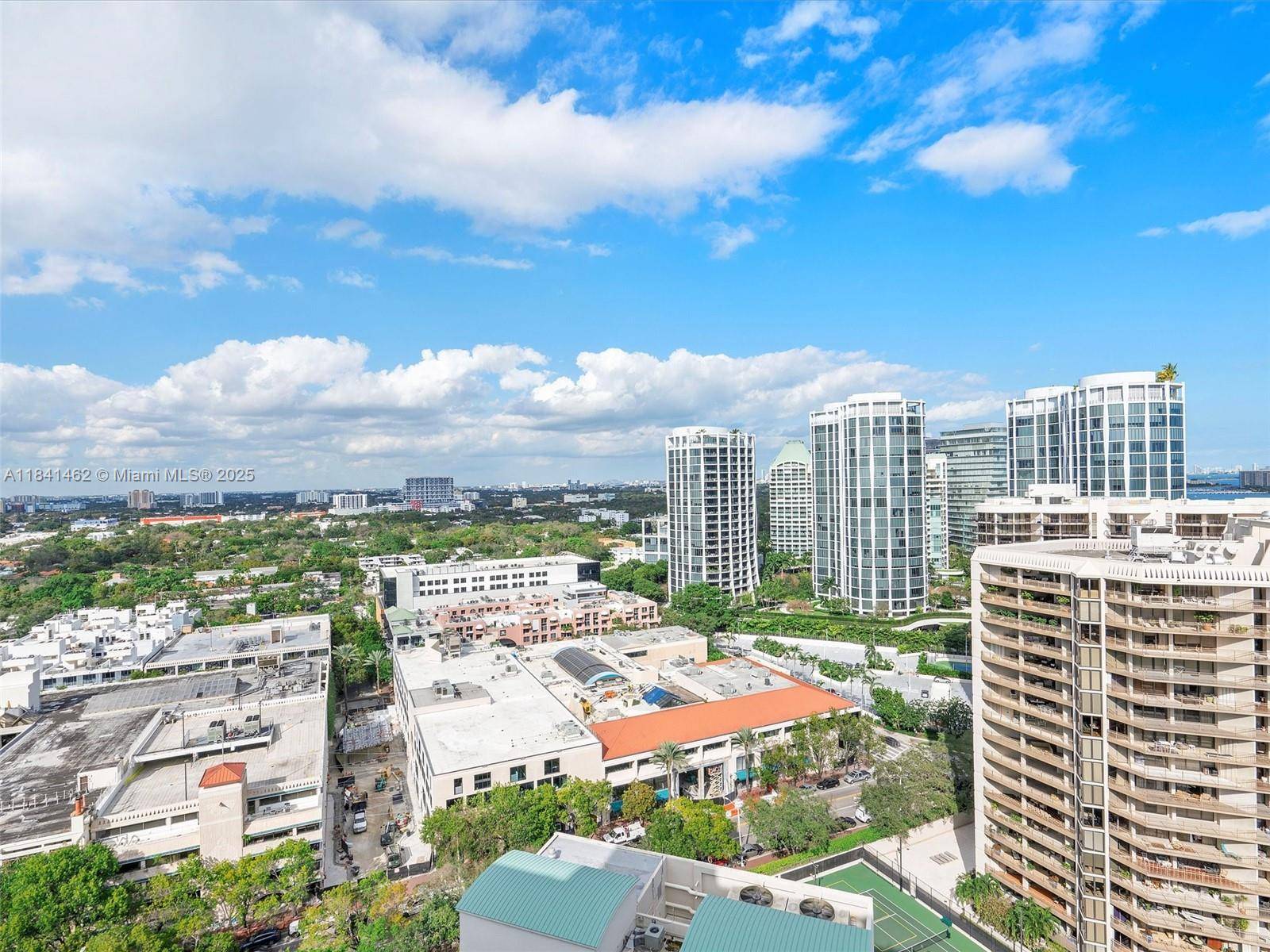 Miami, FL 33133,2889 Mcfarlane Rd #2105