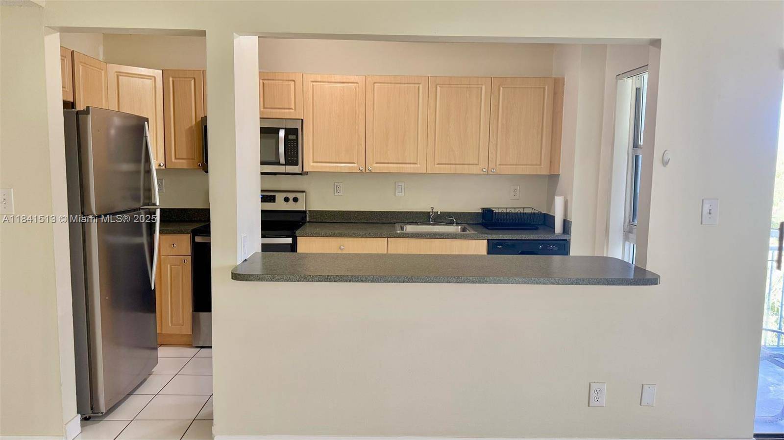 Plantation, FL 33324,605 S Pine Island Rd #405A