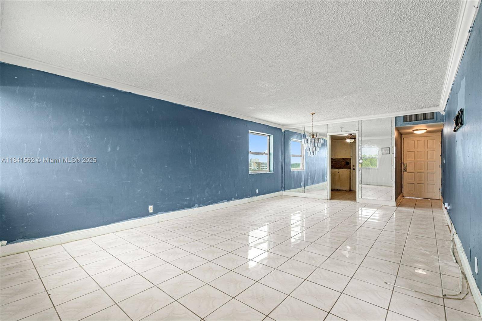 Lauderhill, FL 33319,3301 Spanish Moss Ter #806