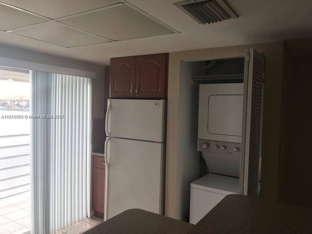 Hialeah, FL 33016,2730 W 60th St #66