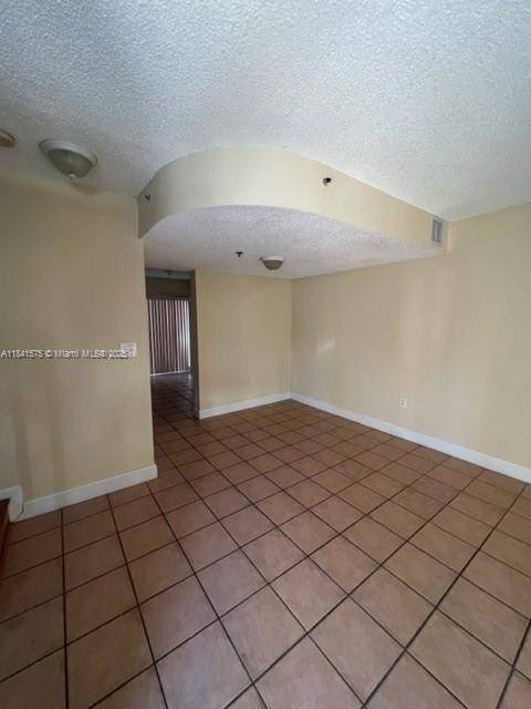 Weston, FL 33326,Address not disclosed