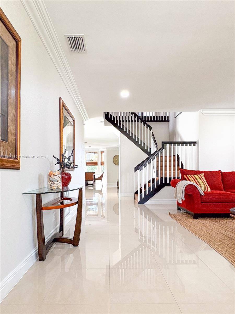Wellington, FL 33449,4006 Bahia Isle Cir #none