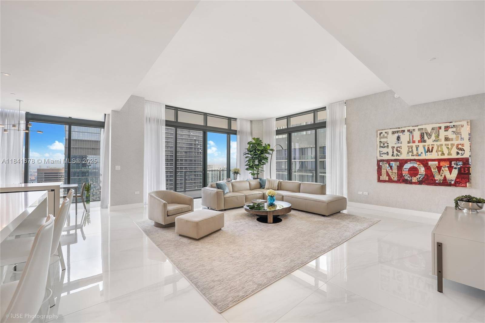 Miami, FL 33130,88 SW 7 Street #4101