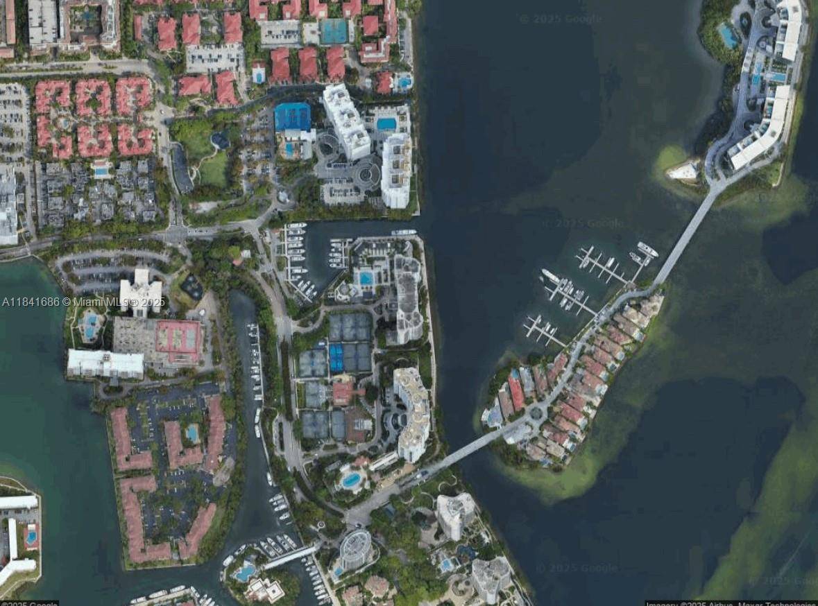 Aventura, FL 33160,7000 Island Blvd #403