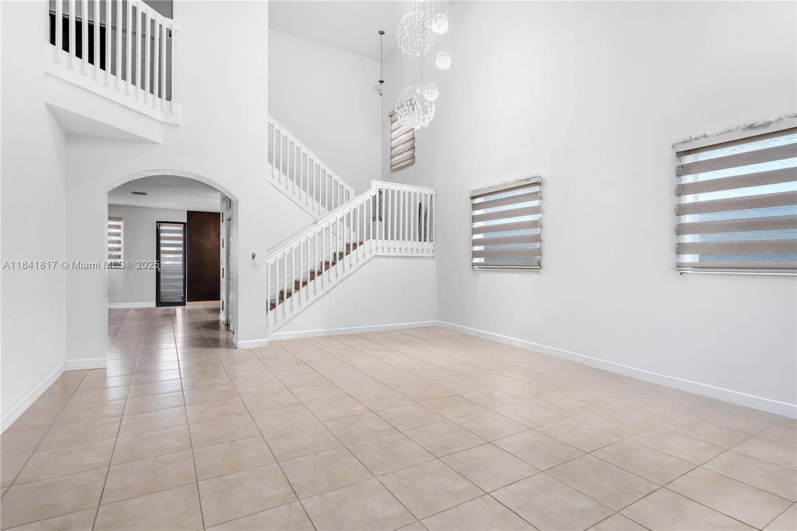 Homestead, FL 33033,643 SE 37th Ter