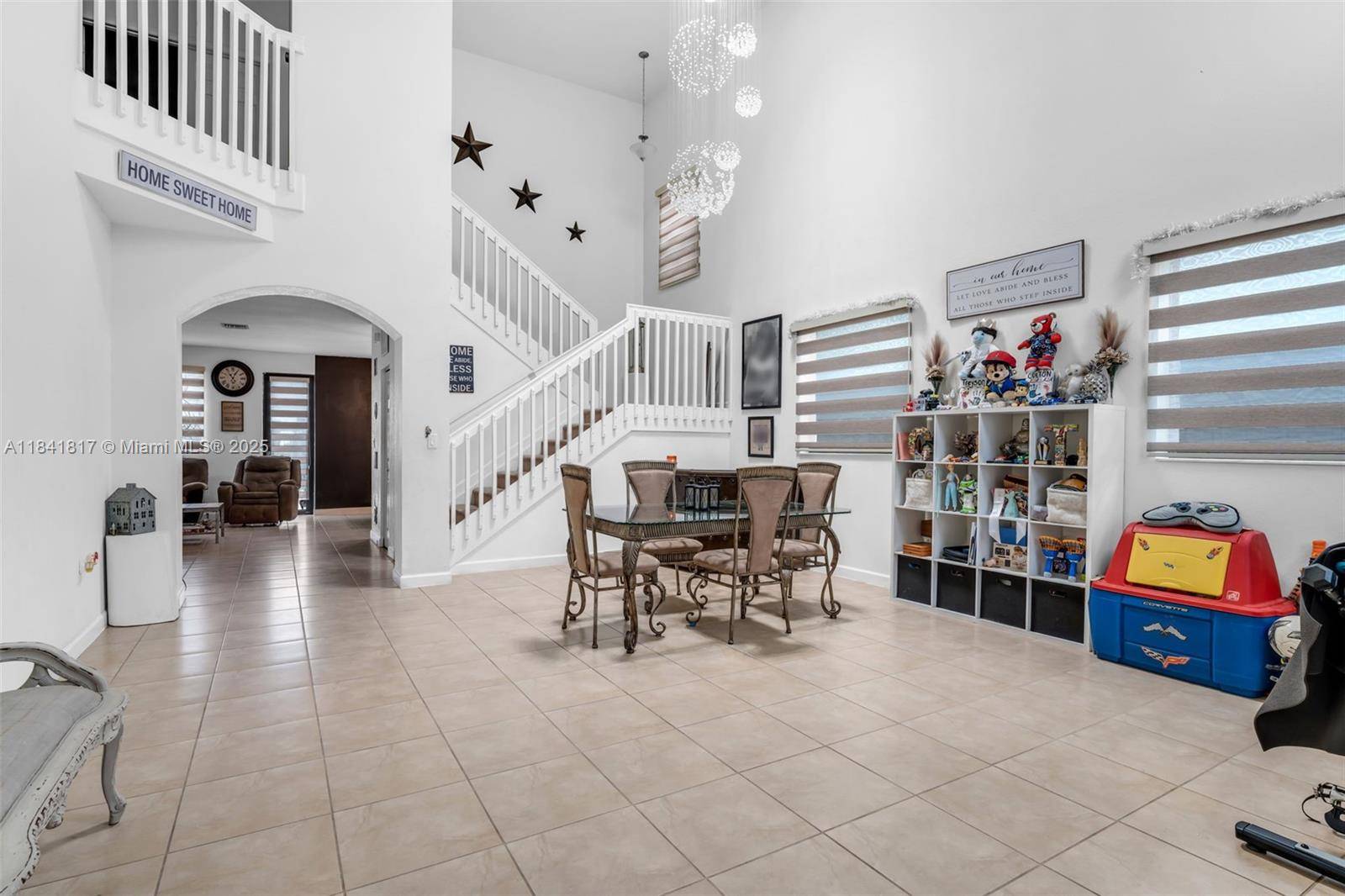 Homestead, FL 33033,643 SE 37th Ter