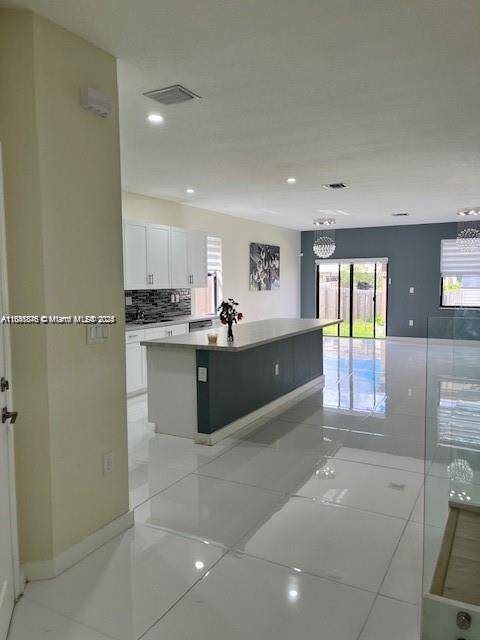 Homestead, FL 33032,25344 SW 107th Ct #1