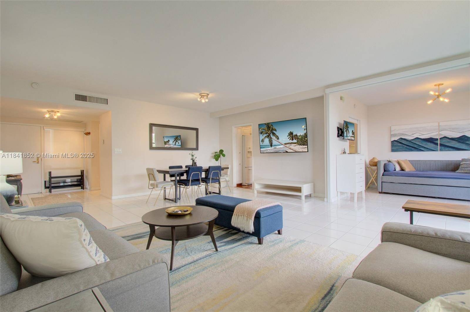 Key Biscayne, FL 33149,181 Crandon Blvd #405