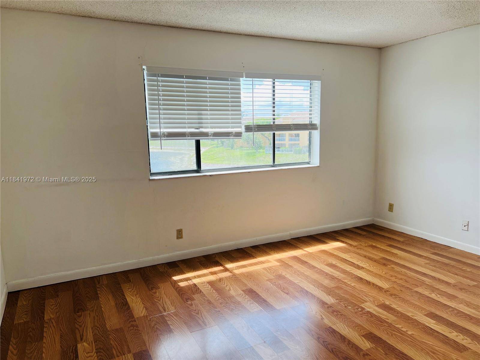 Fort Lauderdale, FL 33309,5200 NW 31st Ave #193