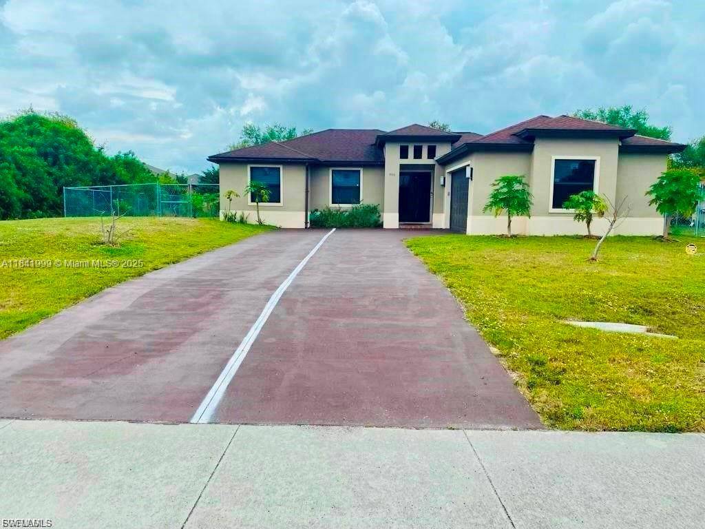 Other, FL 33971,906 SUNNILAND BLVD