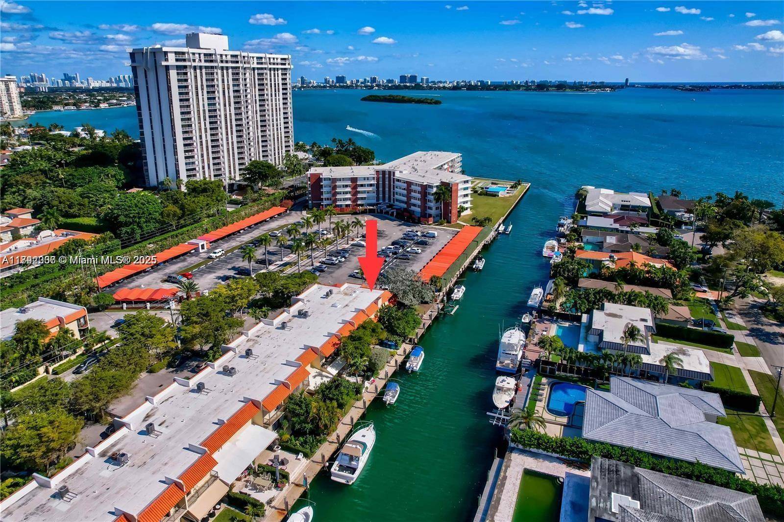 Miami Shores, FL 33138,1634 NE 105th St