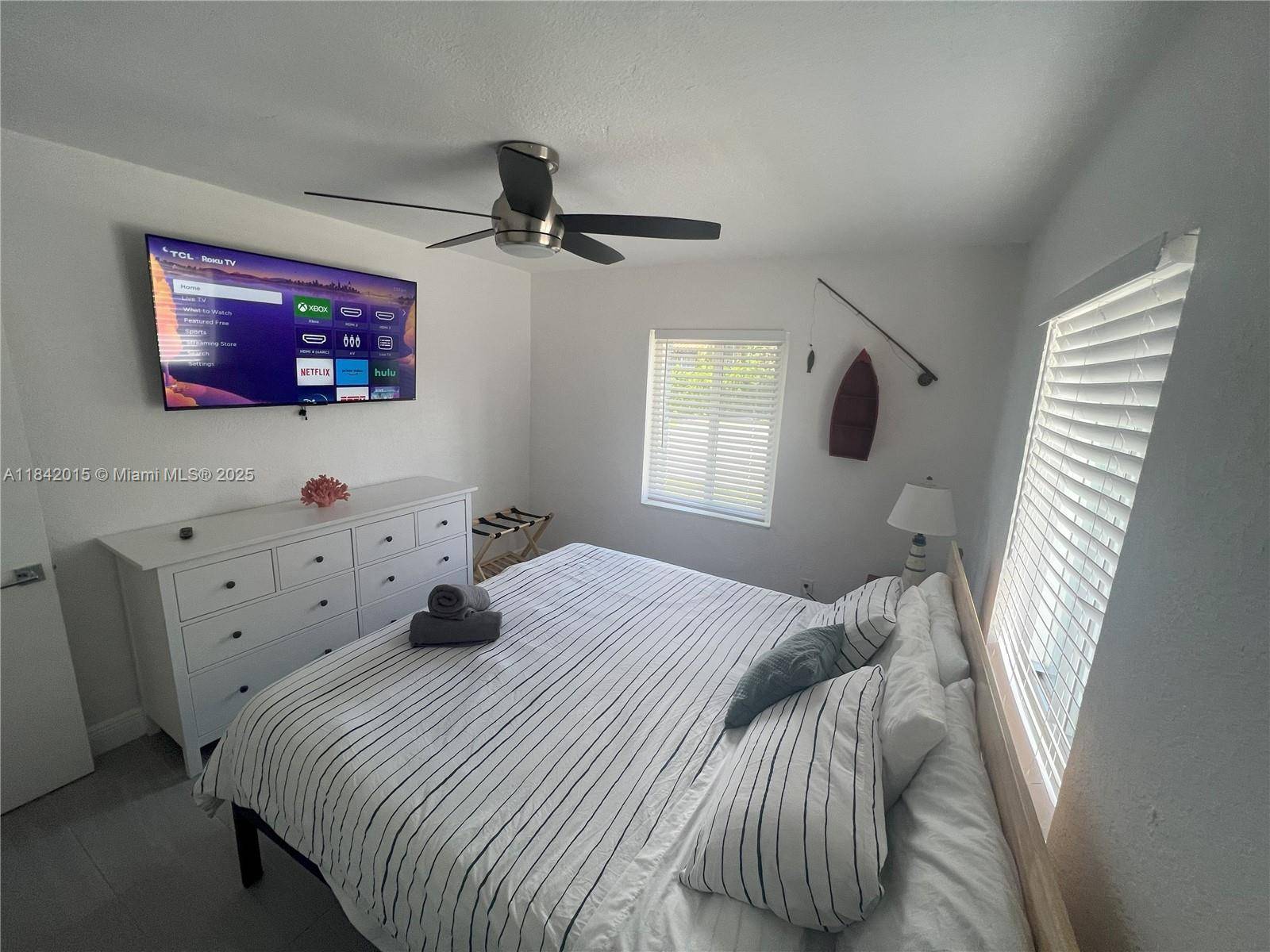 Hollywood, FL 33020,333 S 24th Ave #0