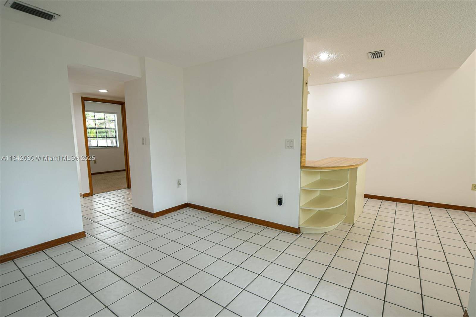 Miami, FL 33145,3542 SW 17 Street #2B