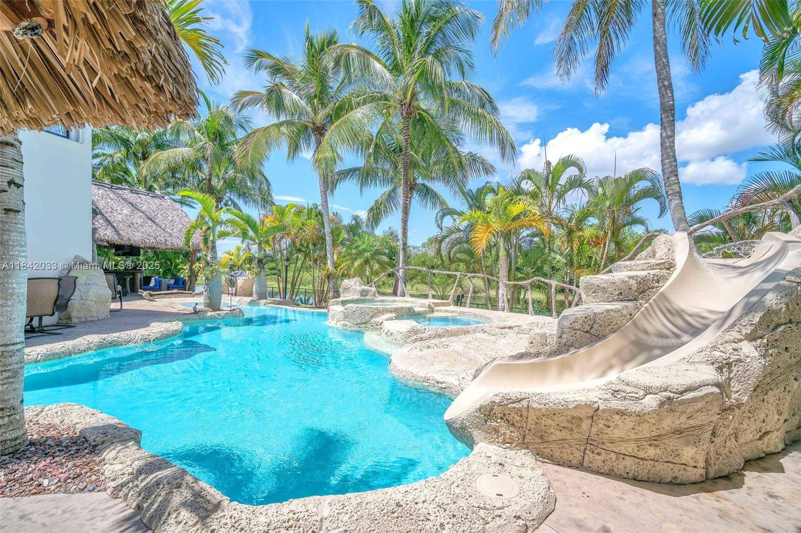 Pembroke Pines, FL 33028,730 NW 166th Ave