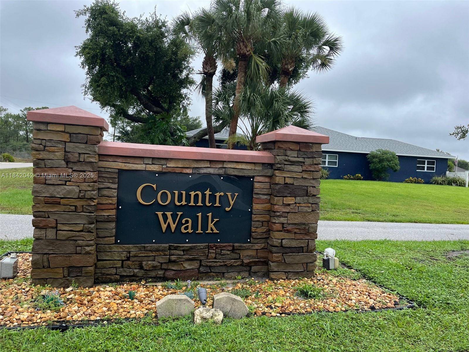 Lake Placid, FL 33852,36 Quail Roost Rd