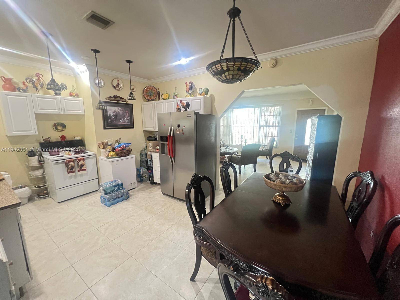 Miami, FL 33147,3435 NW 80TH ST