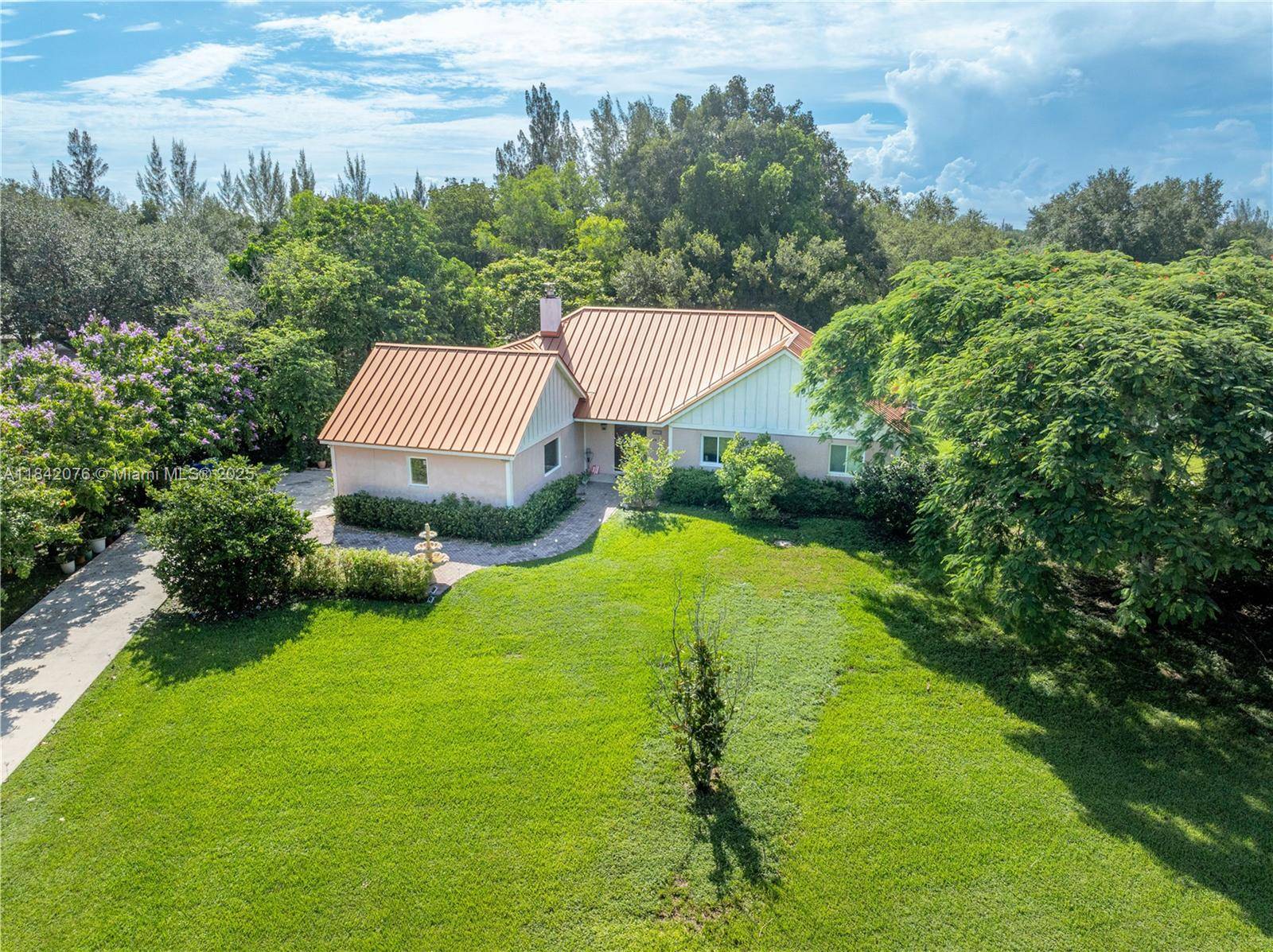 Southwest Ranches, FL 33332,5600 SW 195 Terrace