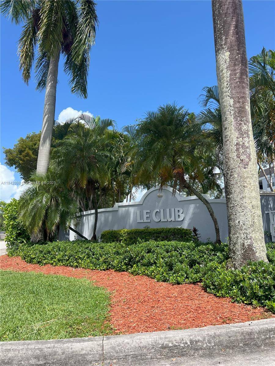 Cutler Bay, FL 33189,Address not disclosed