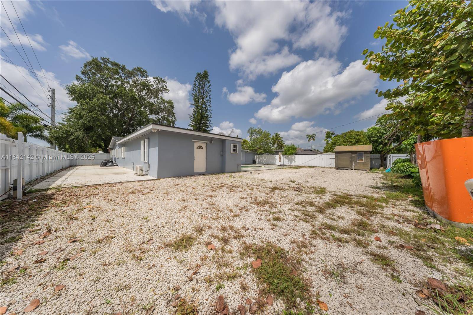 Hollywood, FL 33021,4801 Harrison St