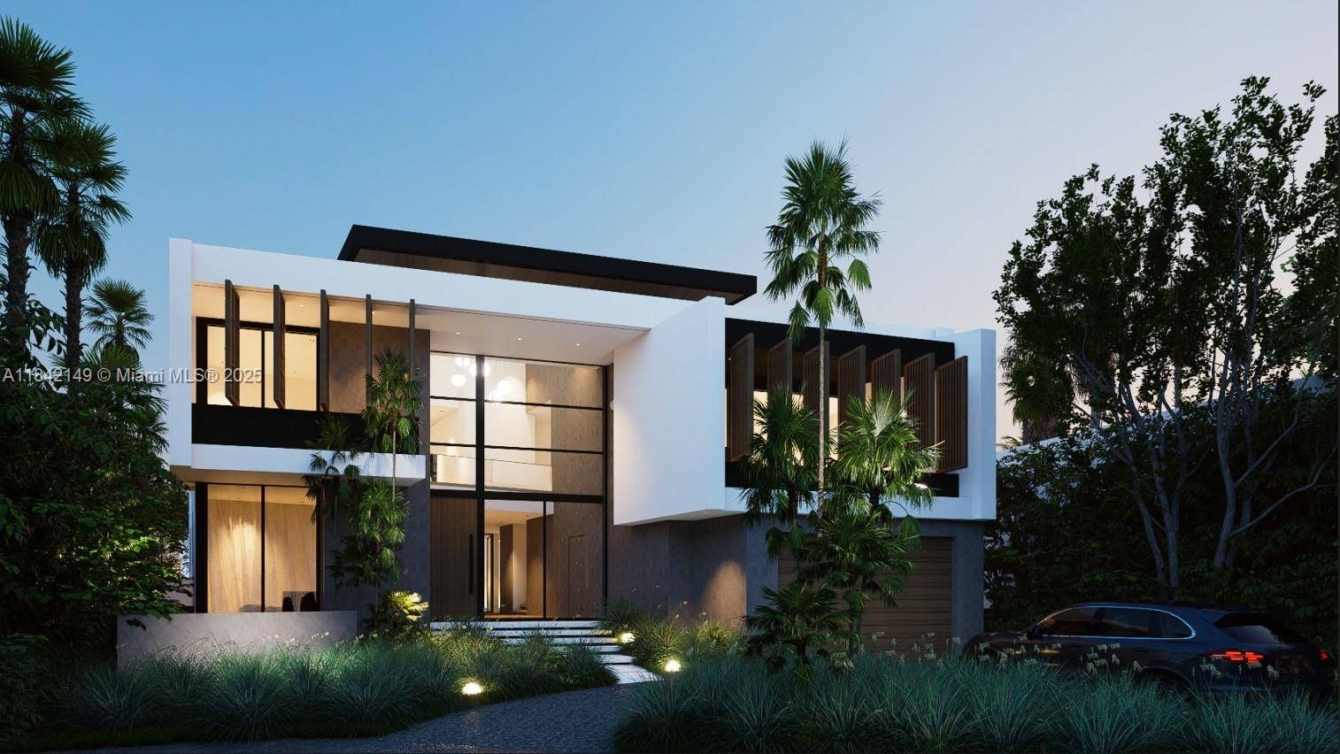 North Miami Beach, FL 33160,16469 NE 30th Ave