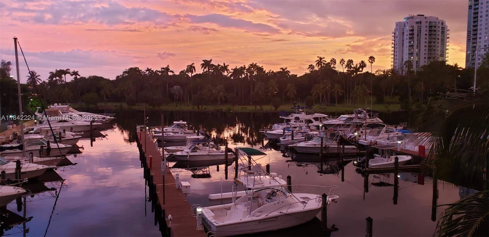 Miami, FL 33125,1700 NW N River Dr #308