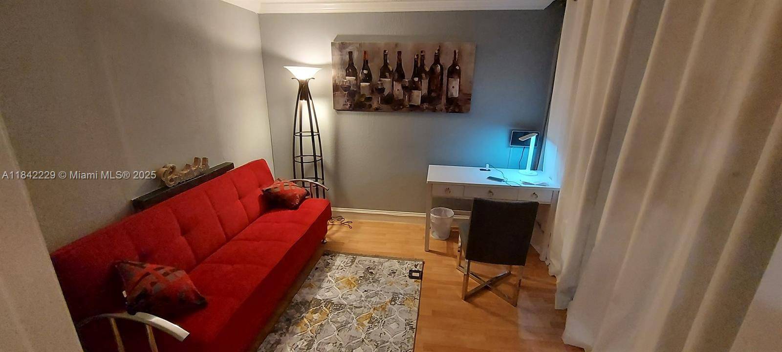 Hallandale Beach, FL 33009,851 Three Islands Blvd #303