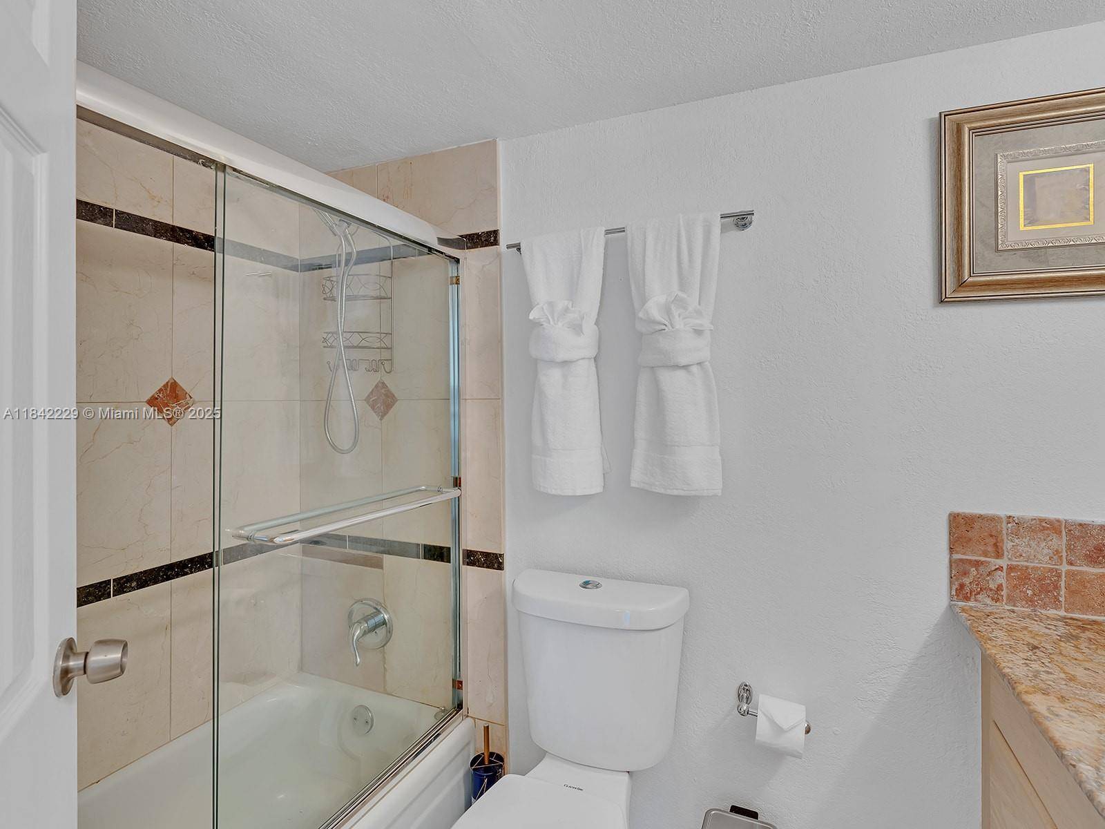 Hallandale Beach, FL 33009,851 Three Islands Blvd #303