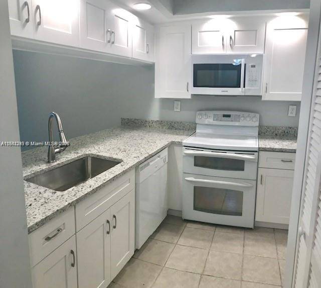 Plantation, FL 33317,6800 Cypress Rd #407