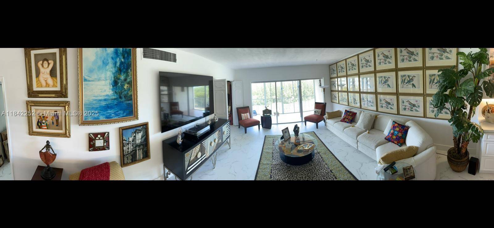 Pompano Beach, FL 33069,3250 N Palm Aire Dr #710