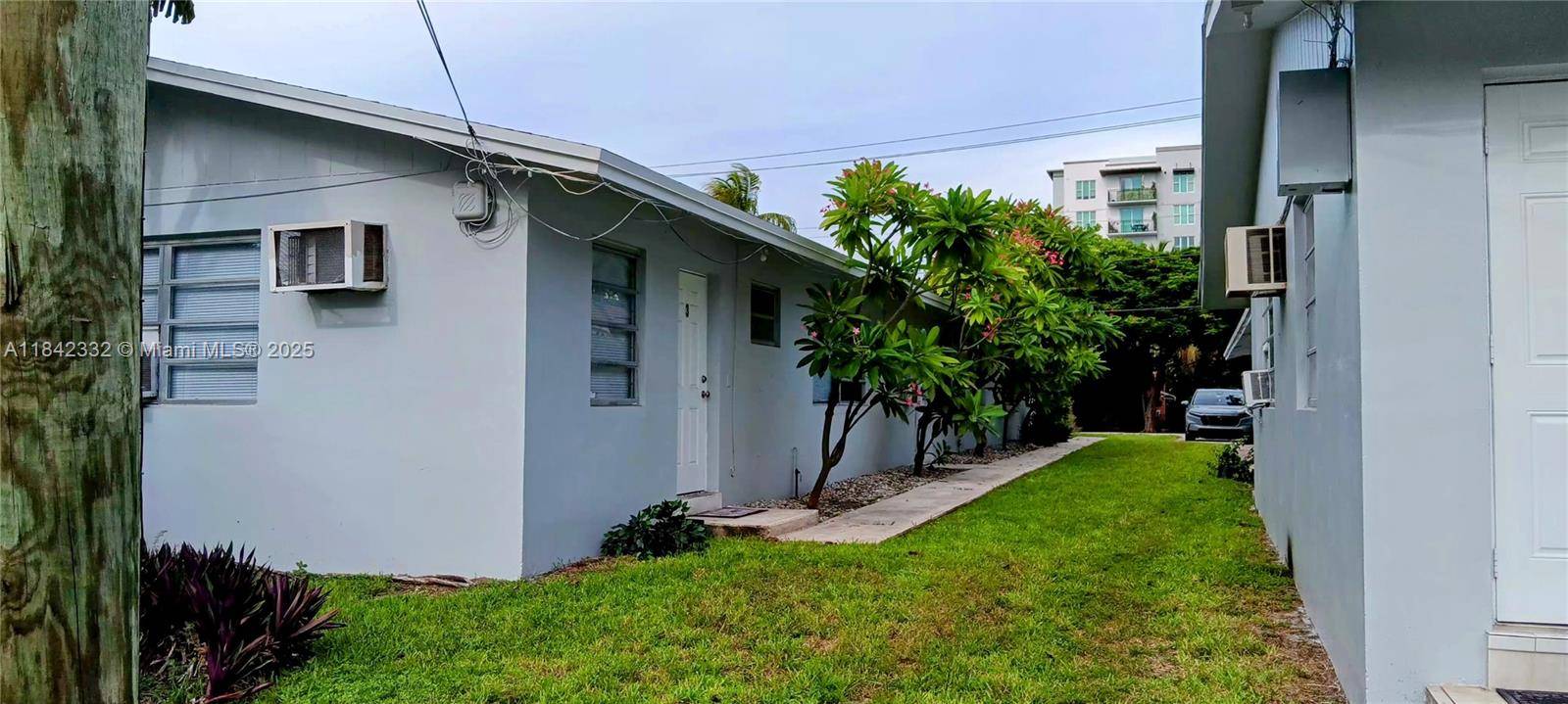 Fort Lauderdale, FL 33316,1901 Miami Rd