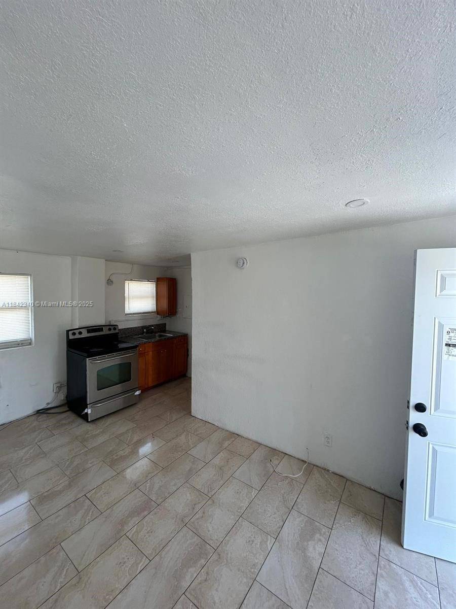 Homestead, FL 33030,Address not disclosed