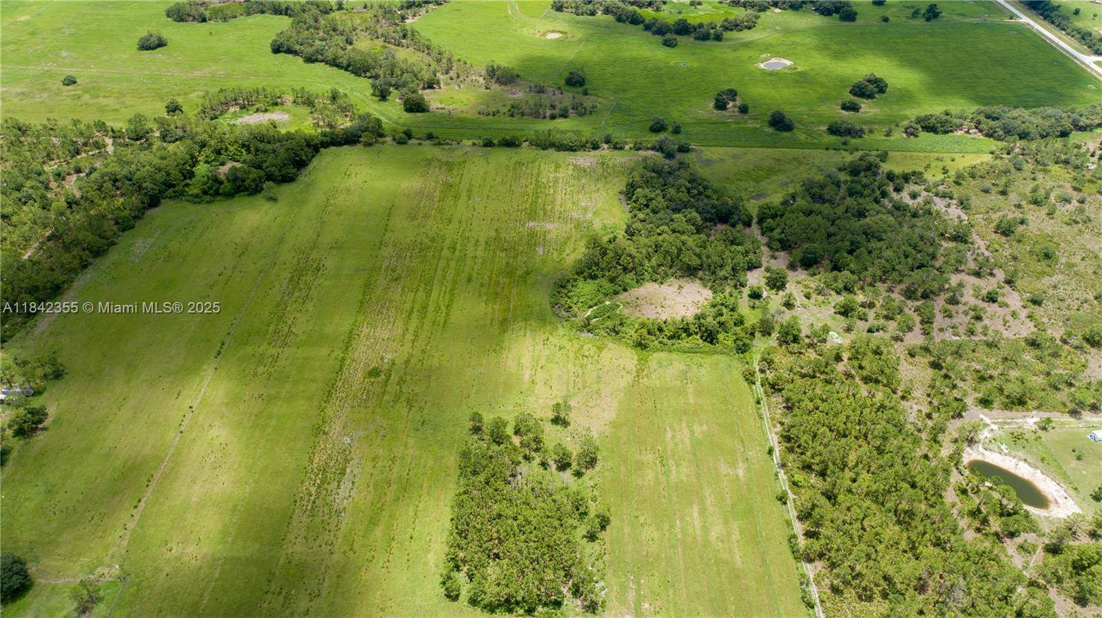 Other, FL 33935,1432 SILVER LAKE RD