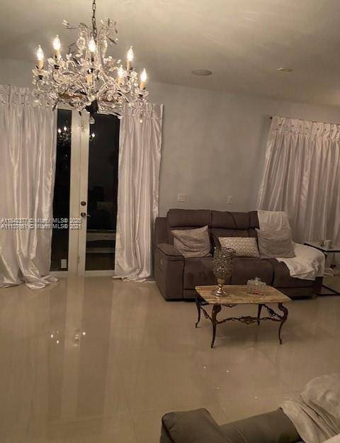 Miami, FL 33177,20051 SW 128th Ct