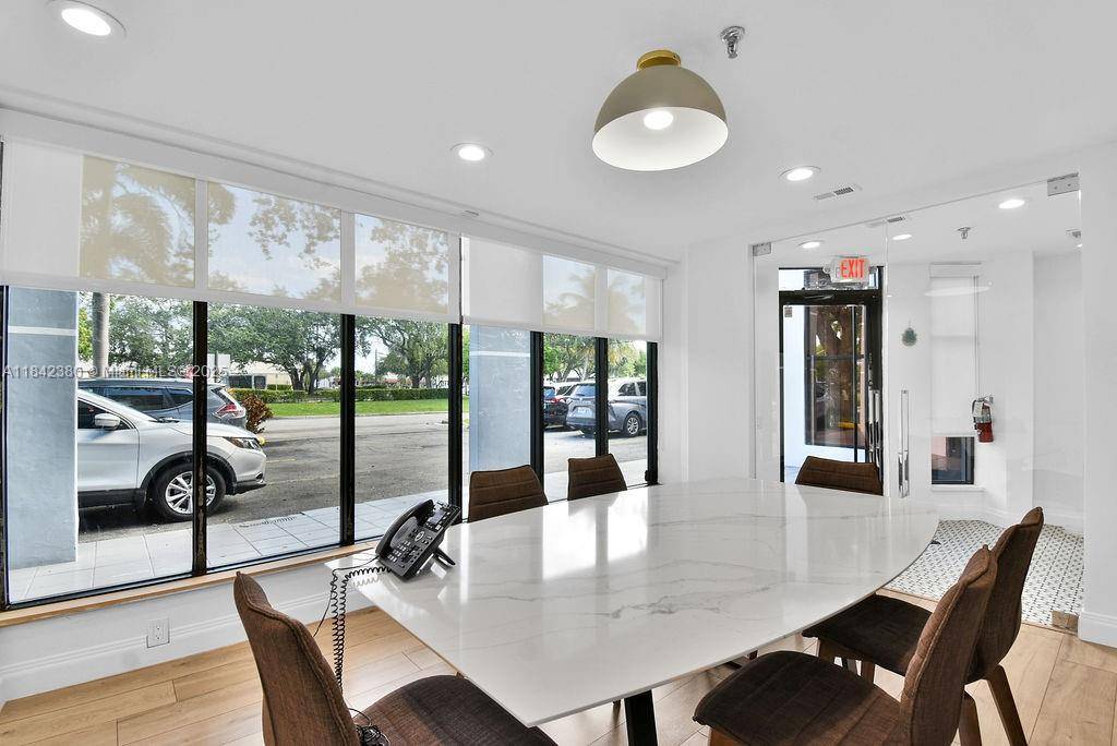 North Miami Beach, FL 33162,1590 NE 162nd St