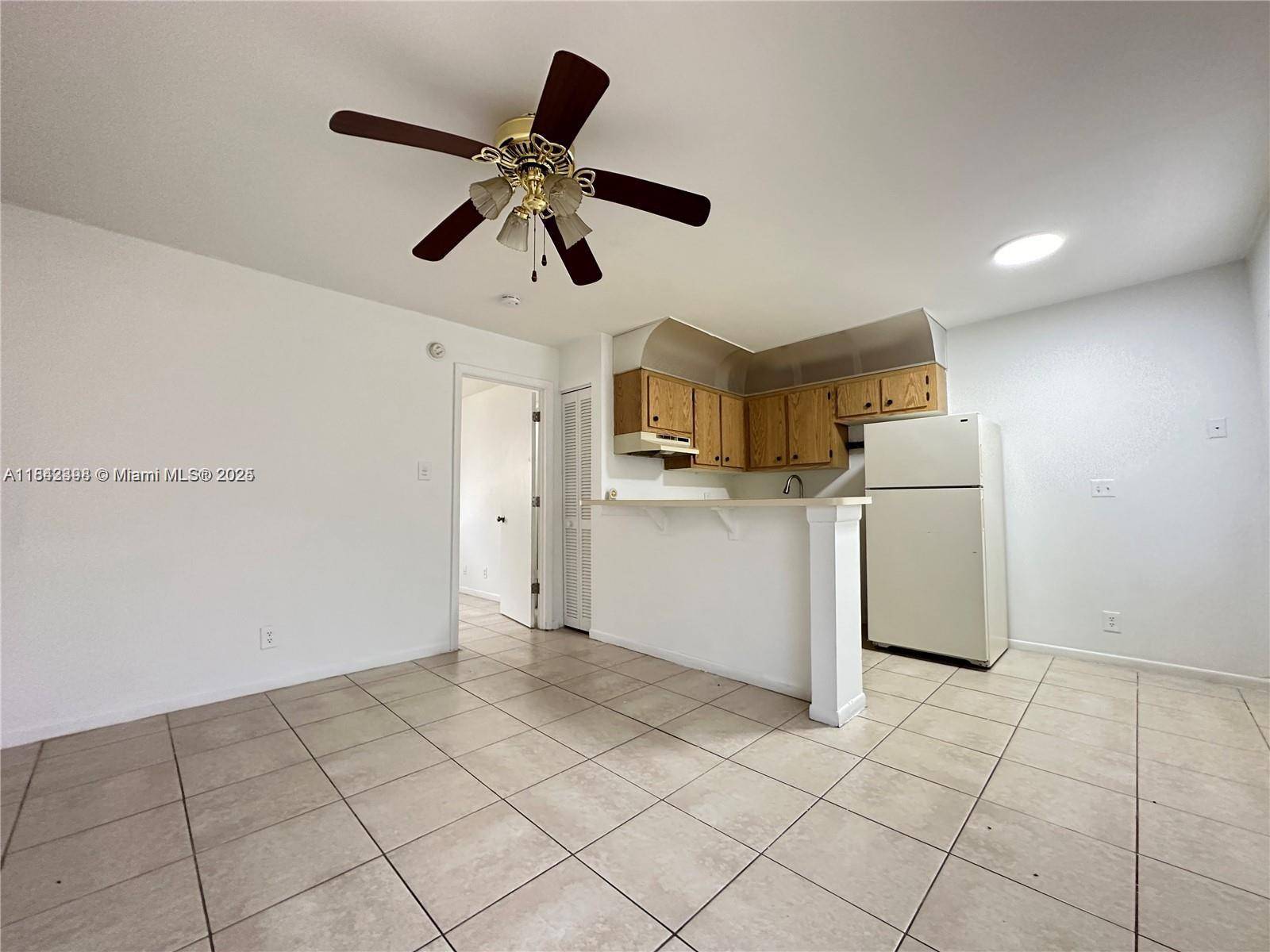 Oakland Park, FL 33334,101 NE 41st St #G116