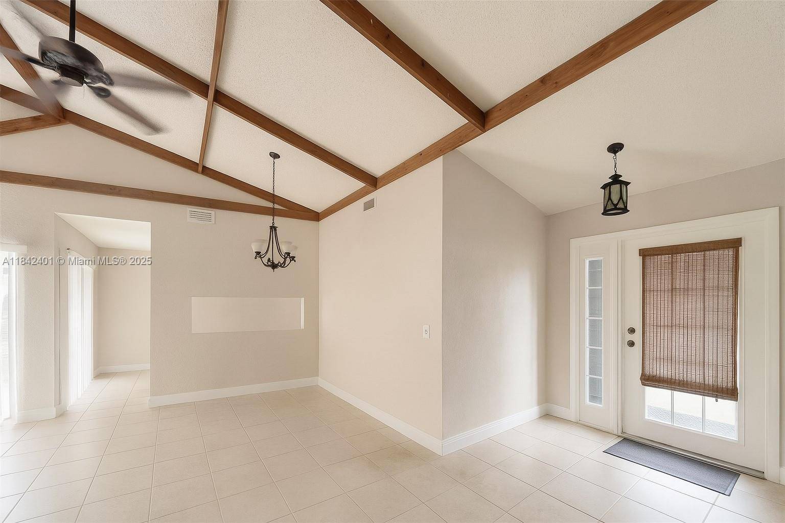Sunrise, FL 33351,9209 NW 49th Pl