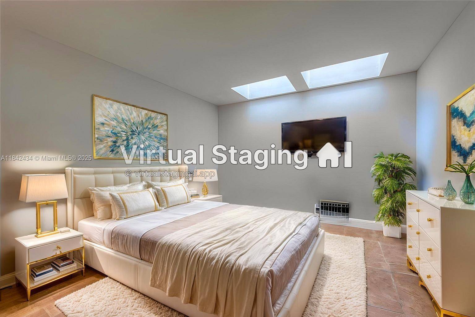 Fort Lauderdale, FL 33308,3350 NE 33rd St #3