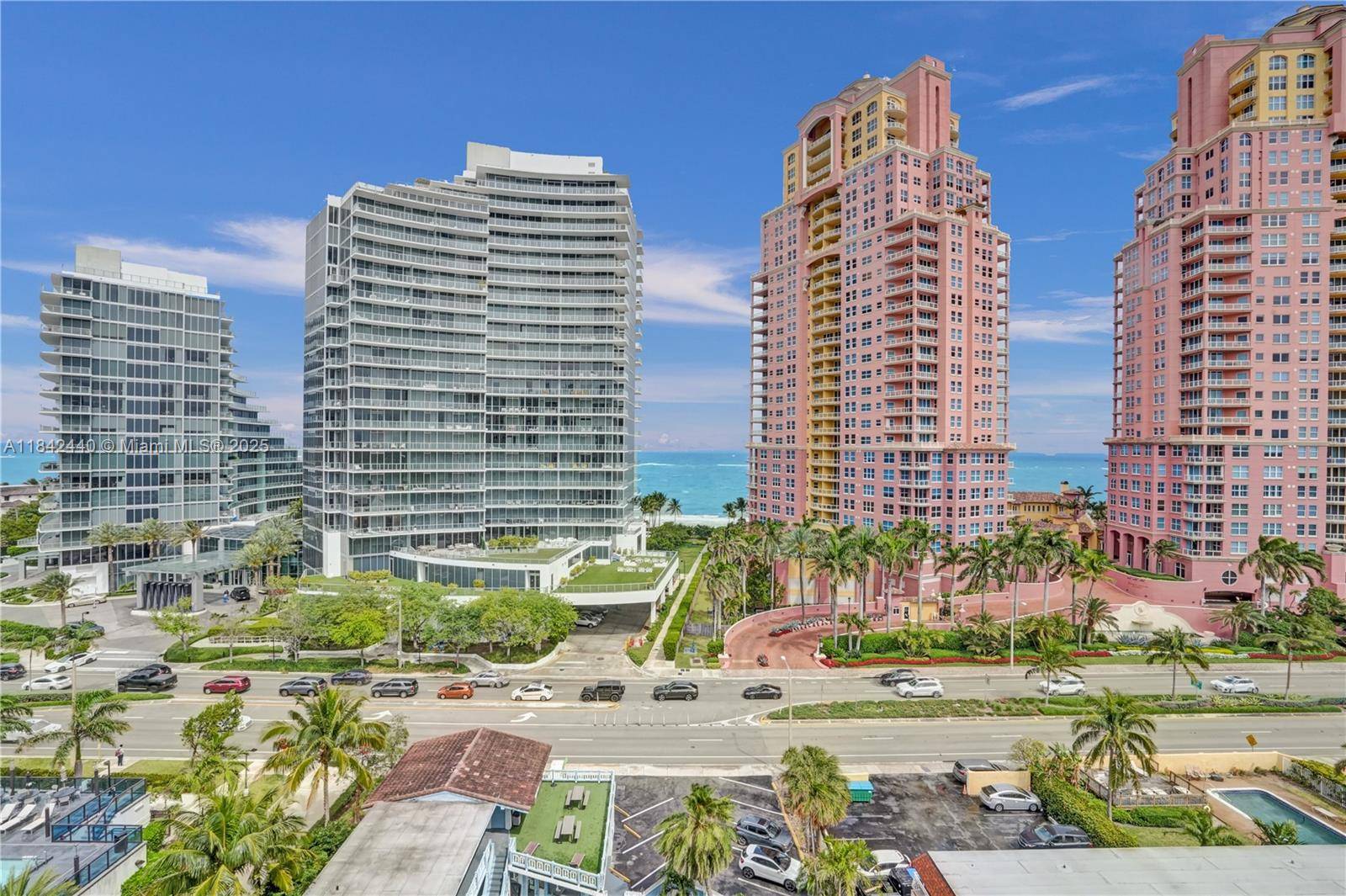 Fort Lauderdale, FL 33305,2200 NE 33rd Ave #11H