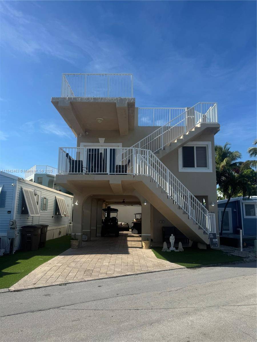 Long Key, FL 33001,65821 Overseas Hwy