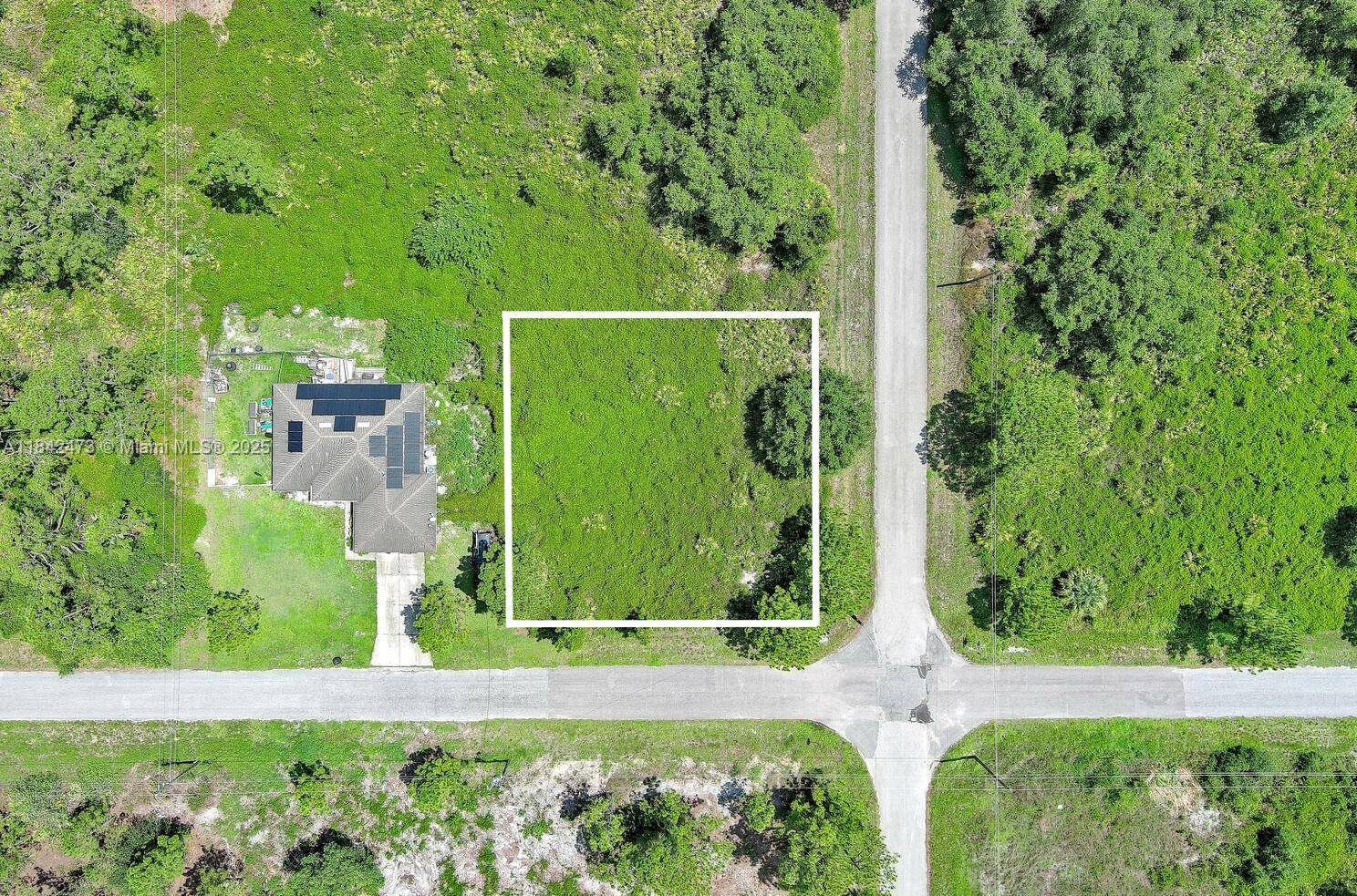 Lehigh Acres, FL 33972,3100 E 13th St