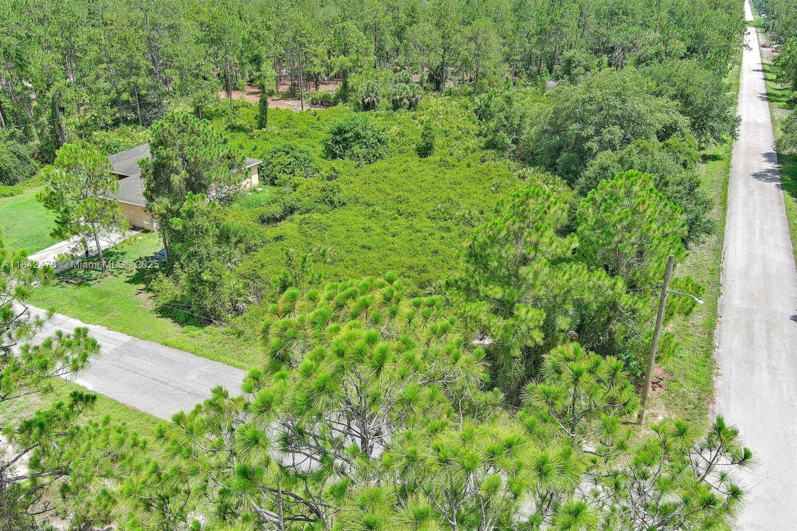 Lehigh Acres, FL 33972,3100 E 13th St