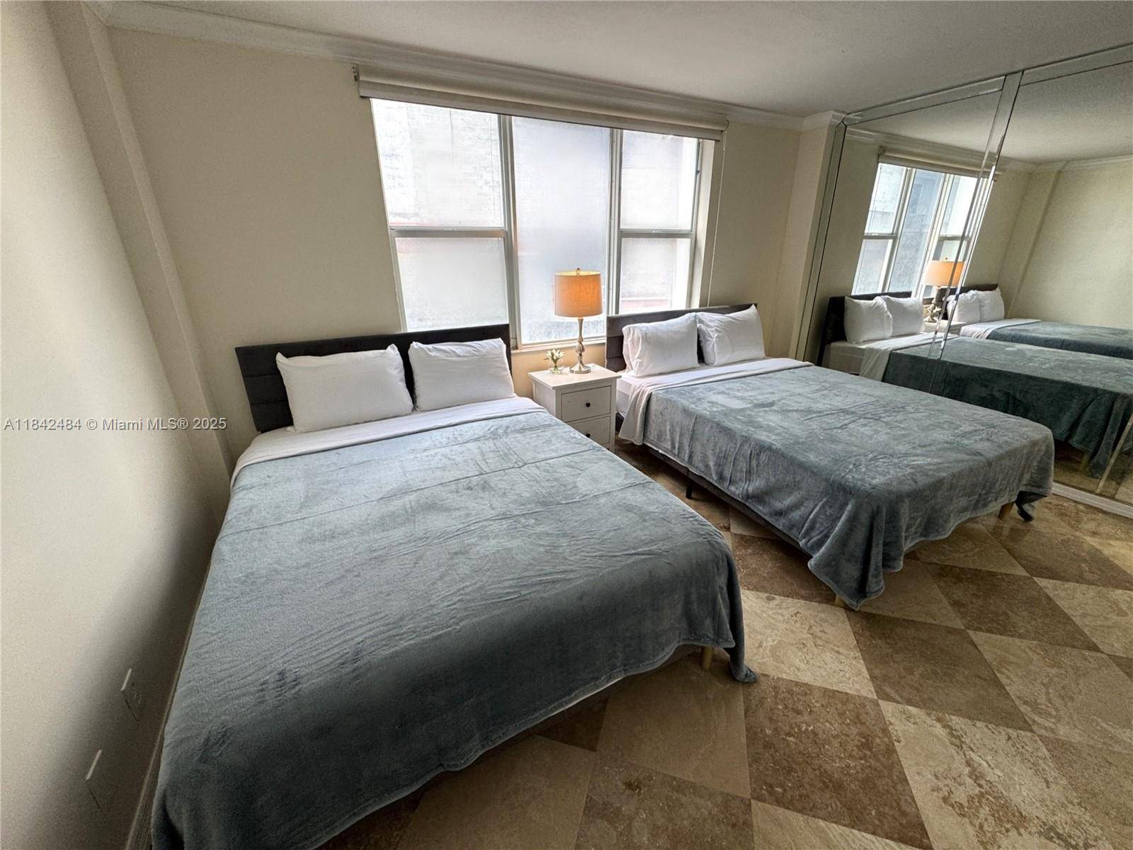 Surfside, FL 33154,9195 Collins Ave #912