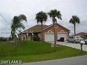 Other, FL 33971,5135 Centennial Boulevard #5135