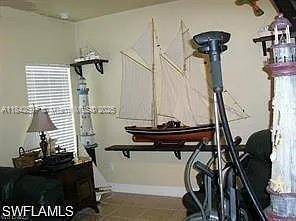 Other, FL 33971,5135 Centennial Boulevard #5135