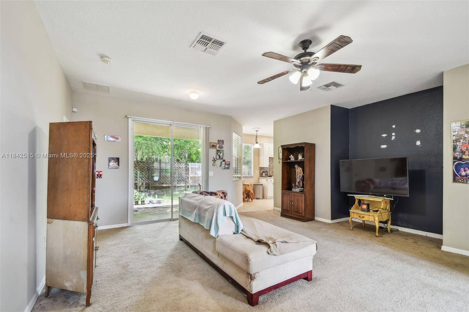 Other, FL 32159,419 Cierra Oaks Cir