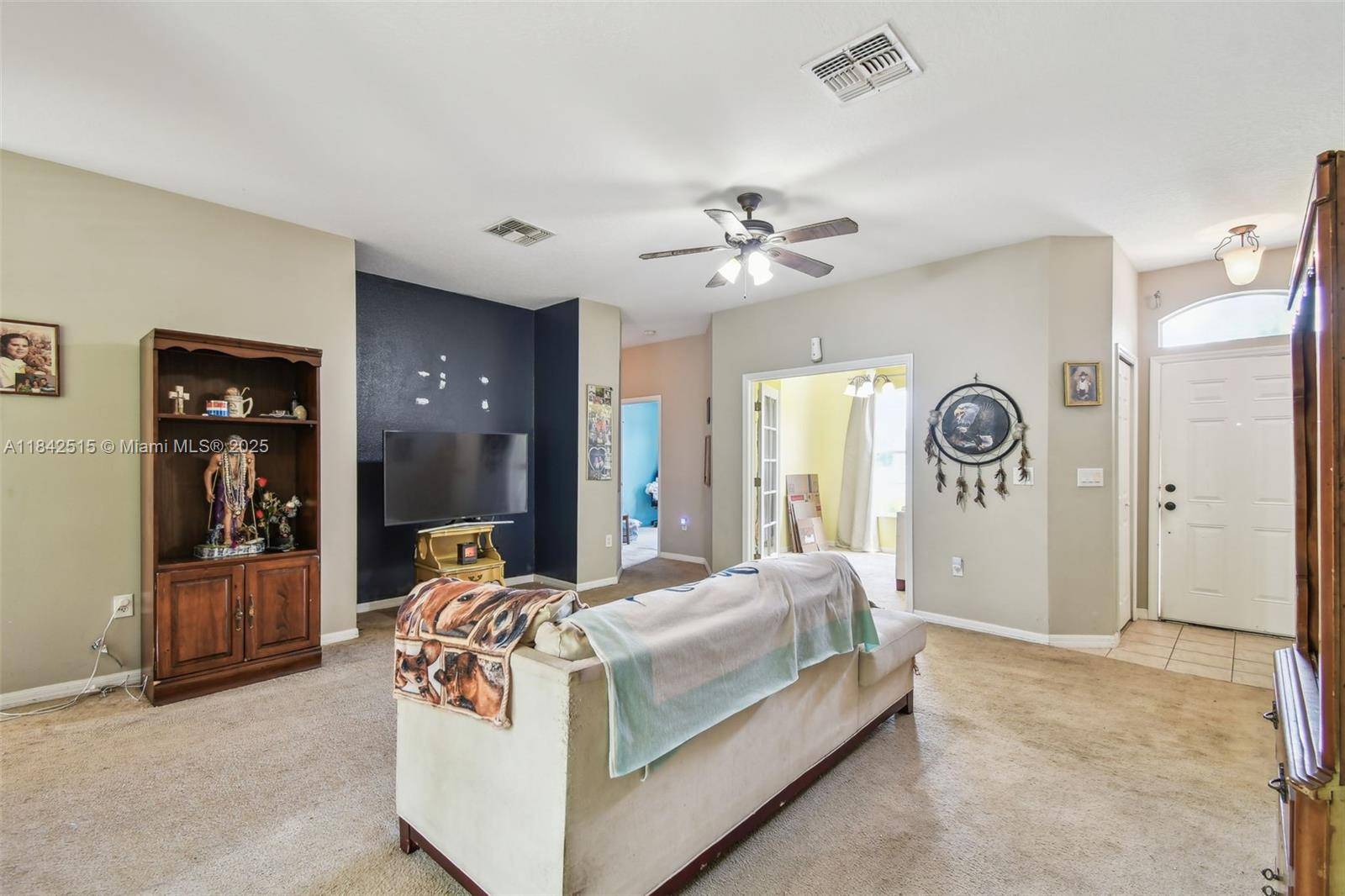 Other, FL 32159,419 Cierra Oaks Cir