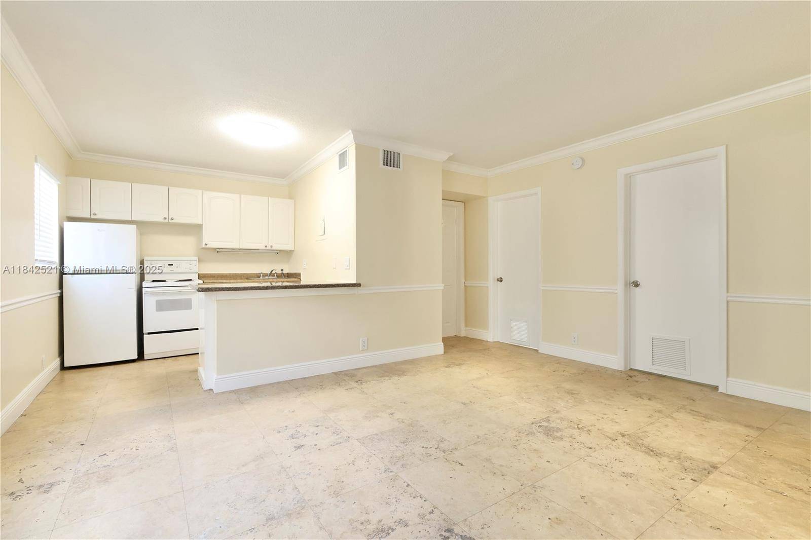 Fort Lauderdale, FL 33312,1429 SW 9th St #5