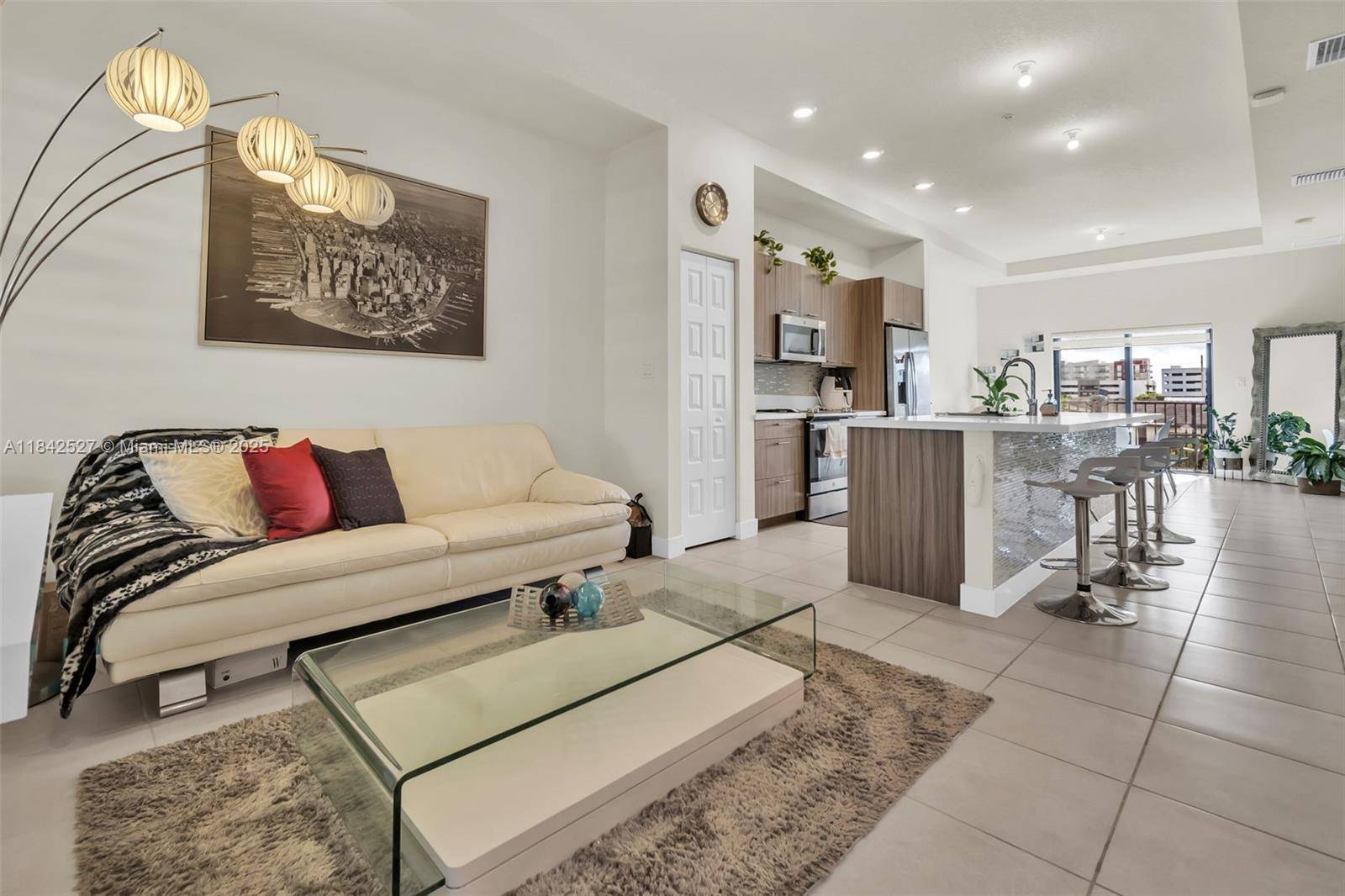 Doral, FL 33178,8045 NW 104th Ave #32