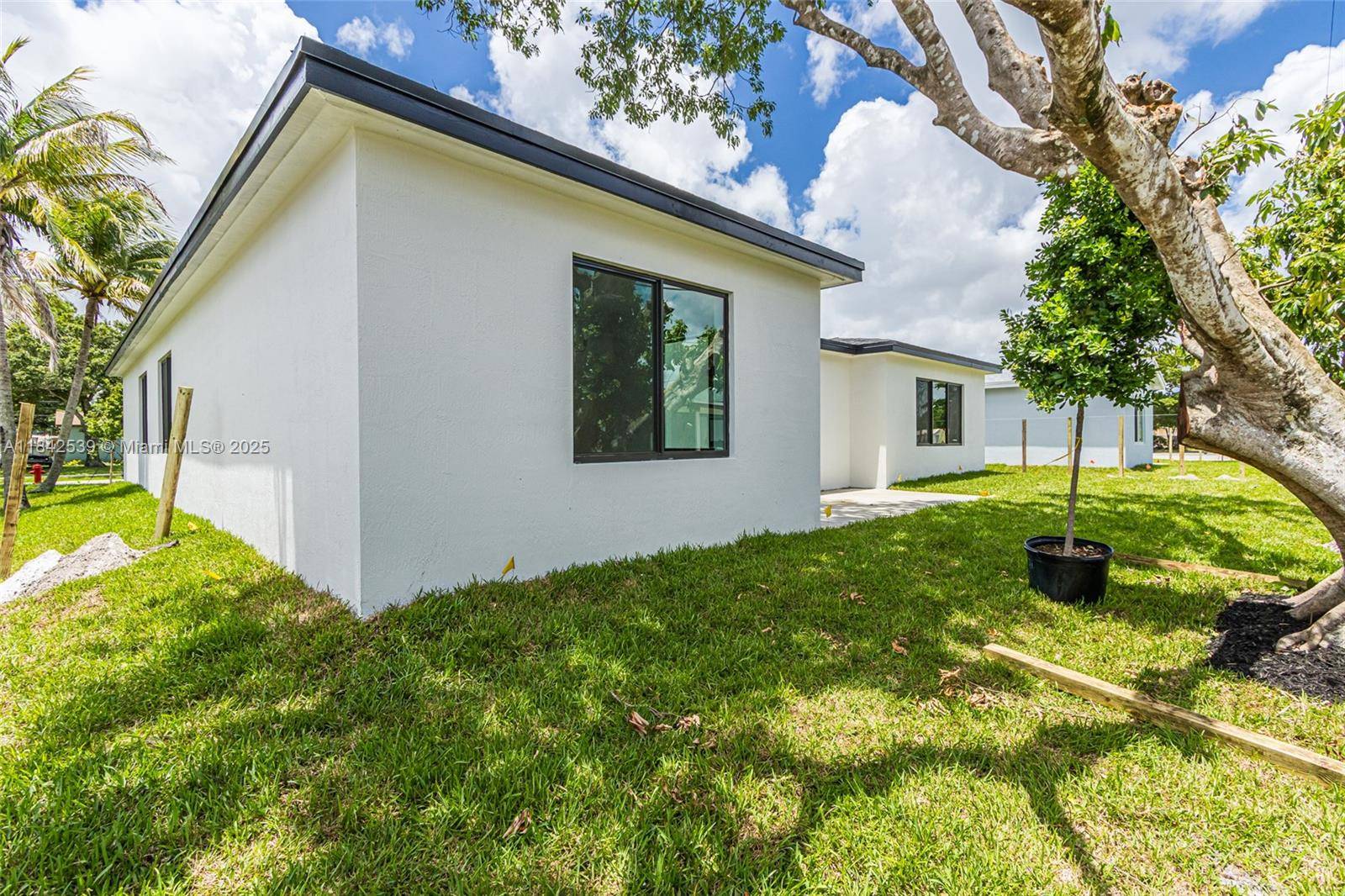 Fort Lauderdale, FL 33312,3460 SW 18th St